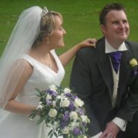 David Starns Photo 16