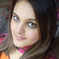 Rabia Malik Photo 26