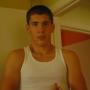 Jeffery Gray Photo 43