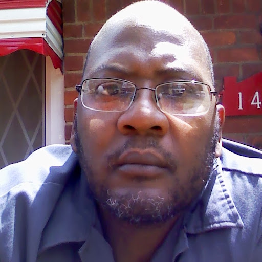 Ronald Hardy Photo 15