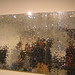Shuo Chen Photo 10