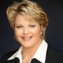 Susan Storey Photo 14