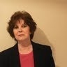 Nancy Reed Photo 31