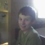 Cory Witt Photo 20