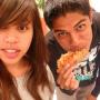 Steven Frias Photo 35
