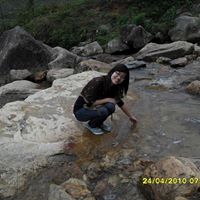 Xiao Wu Photo 18