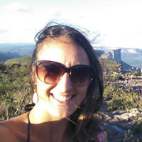 Laura Steiner Photo 19