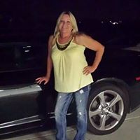 Shirley Oyler Photo 1