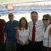 Steven Chappell Photo 10