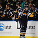 Mike Vanek Photo 9