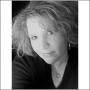 Carol Evans Photo 29