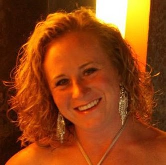 Susan Evans Photo 27