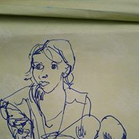Lillian Pease Photo 2