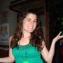 Kathleen Thompson Photo 43