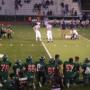 Brian Toledo Photo 20