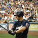 Ryan Braun Photo 9