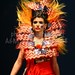 Daniel Noss Photo 10