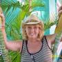 Christine Swift Photo 21