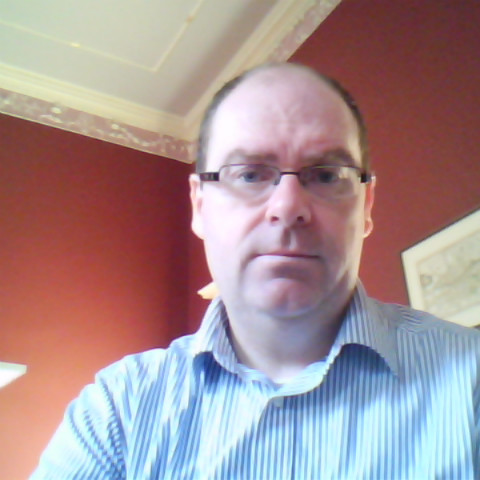 Paul Mcevoy Photo 22