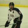 Scott Kline Photo 42