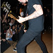 Nick Miller Photo 8