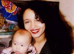 Kimberly Anderson Photo 40