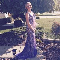 Amy Knowles Photo 21