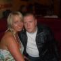 Michael Glynn Photo 26