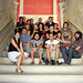 Daniel Patri Photo 8