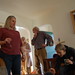 Sharon Merritt Photo 11