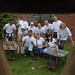 David Dunton Photo 7
