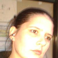 Claire Fernandes Photo 15