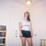 Melanie Francis Photo 16