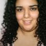 Cynthia Acosta Photo 27