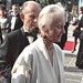 Jessica Tandy Photo 8