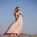 Julia Forrester Photo 2