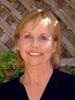 Ann Robbin Photo 6