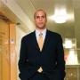 Cory Booker Photo 43