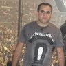 Fernando Gomez Photo 40