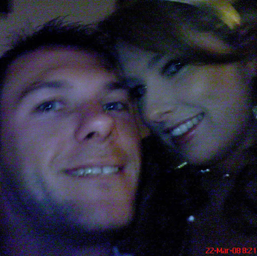Stacey O'Brien Photo 15