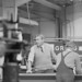 Frank French Photo 18