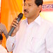 Prashant Agrawal Photo 4