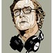 Brian Caine Photo 9