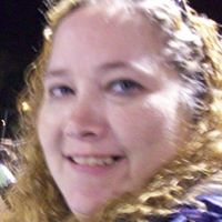 Heather Unger Photo 9