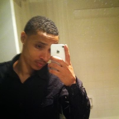 Jose Navedo Photo 14