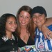 Brenda Mateus Photo 3