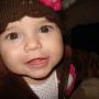 Autumn Parker Photo 40
