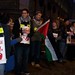 Eve Israel Photo 7
