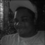 Robert Whaley Photo 20