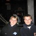 Chris Bobak Photo 7